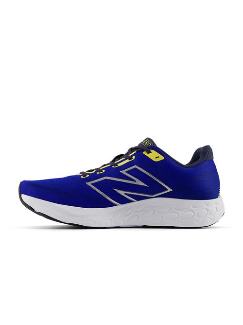  NEW BALANCE | M680RB8X
